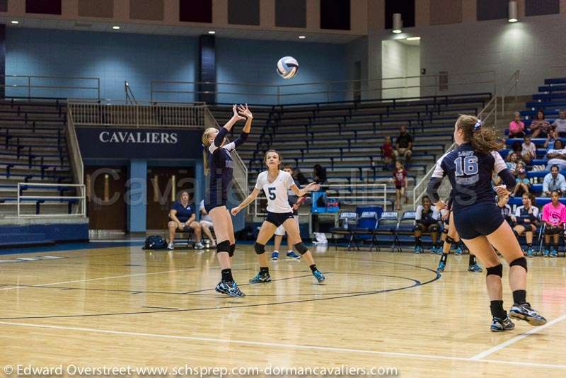 JV-VB vs Mauldin 54.jpg